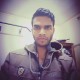 Hirvesh